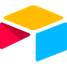 Airtable