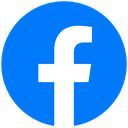 Facebook Lead Ads