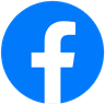 Facebook Lead Ads