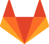 GitLab