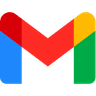 Gmail
