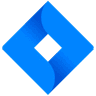 Jira