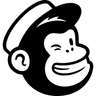 Mailchimp