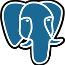 Postgres