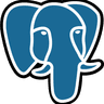 Postgres