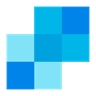 SendGrid