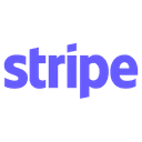 Stripe