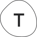 Typeform