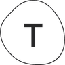 Typeform