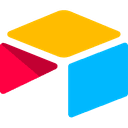 Airtable