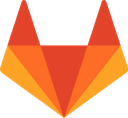 GitLab