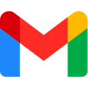 Gmail