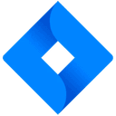 Jira