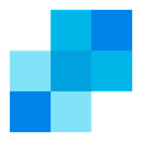 SendGrid